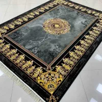 قالیشویی (مشهد سر) تمام نقاط شهر
