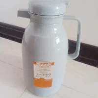 فلاسک چای