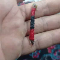 مهره بشرط اصل و فعال