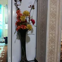 گل مصنوعی