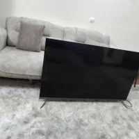 یک تلویزیون هوریون ۵۵ اینچ|تلویزیون و پروژکتور|اندیشه, اندیشه فاز ۱|دیوار