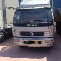 کاویان اقساطی