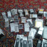 باتری گوشی موبایل