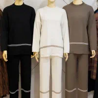 تخفیف ویژه تمامی اجناس به مناسبت روز مادر