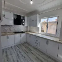 تک واحدی 3خواب بازسازی کامل 103متر|فروش آپارتمان|رشت, چمارسرا|دیوار