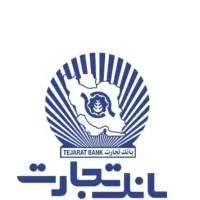 وام فوری بانکی|خدمات مالی، حسابداری، بیمه|تهران, ایرانشهر|دیوار