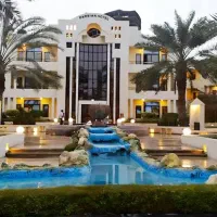 داخلی و خارجی/ رزرو مستقیم کیش، قشم، مشهد، کربلا|تور و چارتر|تهران, میدان ولیعصر|دیوار