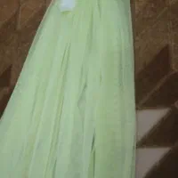 لباس  عروس دخترانه|لباس|قزوین, |دیوار