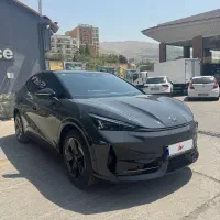 آیدی یونیکس اولترا