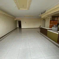 158متر ، جنت آباد مرکزی ، زیر قیمت ،سکونت و کار|فروش دفتر کار، اتاق اداری، مطب|تهران, جنت‌آباد مرکزی|دیوار