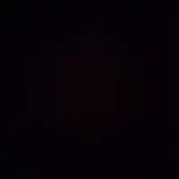 سیم کارت دائمی     8027*308*0916