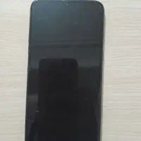 LG k41s|موبایل|درمیان, |دیوار