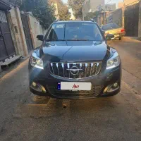 هایما s7 پلاس درحد نو استثنایی