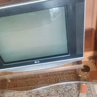 فروش تلویزیون و تاکسی|تلویزیون و پروژکتور|پردیس, فاز ۴|دیوار