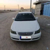 لیفان 620 1800cc