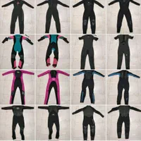 وتسوت های غواصی و شنا و دره.|غواصی و ورزشهای آبی|کرمانشاه, |دیوار