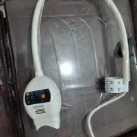 دستگاه بلیچینگ|پزشکی|اهواز, سپیدار|دیوار