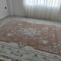 فرش 12متری ماشینی|فرش|چمستان, |دیوار