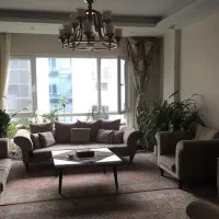 ۷۰متر نما تراورتن طور شمالی ستاری