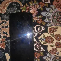 گوشی a24 تمیز بدون خط خش|موبایل|ایذه, |دیوار