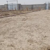 فروش-باغ-و-معاضه-با-منزل-یا-آپارتمان-خوش-جا