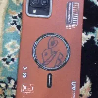 اردبیل شهر نیارق