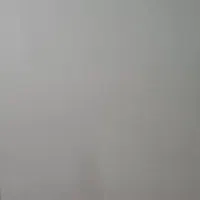 فروش ۸۰ متر زمین تجاری در شهرک مشاغل کرند غرب