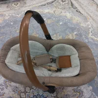 کریر چیکو|اسباب و اثاث بچه|کاشان, نوش آباد|دیوار