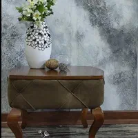 تعمیرات تخصصی مبلمان و رنگ چوب