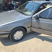 پژو 405 جی ال ایکس (GLX)، مدل ۱۳۹۳