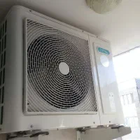 نصب سرویس و خدمات کولر گازی - پکیج شوفاژ دیواری