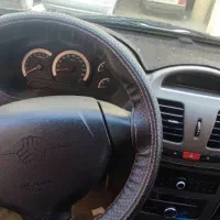 1402 کوییک r|خودرو سواری و وانت|اراک, |دیوار