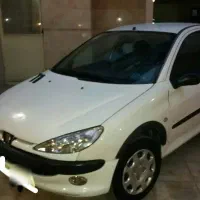 sd-v1مدل ۸۷