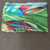 پارچه مجلسی طرح دار