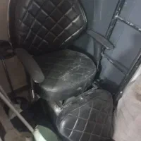 فروش صندلی