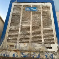 یک عددکولر ابی