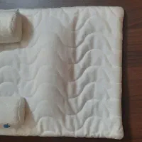 تشک آنتی رفلاکس نوزاد
