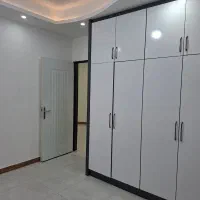 فروش اپارتمان|فروش آپارتمان|صومعه‌سرا, |دیوار