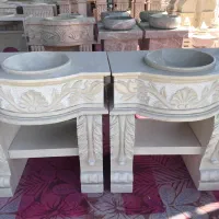 استخدام تعدادی کارگر ساده ،‌ با مسئولیت و کاری