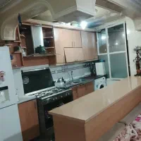 اجاره-70-متری-دو-خواب-نگارستان