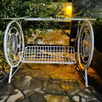 اجاره روزانه ویلا استخر سرپوشیده۳ خواب|اجارهٔ کوتاه‌مدت ویلا و باغ|رودهن, |دیوار