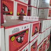 دستمال کاغذی پاکان به قیمت عمده|مواد شوینده و دستمال کاغذی|مشهد, توس (بلوار توس)|دیوار