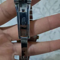 ساعت رولکس|ساعت|فردیس, شهرک راه آهن|دیوار