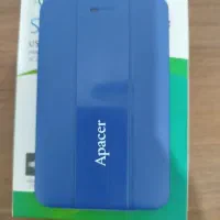هارد اکسترنال apacer 1tb