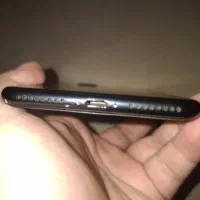 ایفون سون پلاس 7+|موبایل|تهران, شهرآرا|دیوار