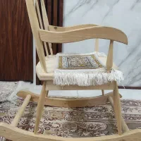 صندلی راک نو نو|صندلی و نیمکت|تهران, مشیریه|دیوار