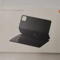 کیبورد نو تبلت شیائومی مدل Pad 6 و Pro