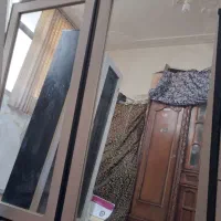 سرویس چوب ارایشگاه