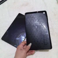 تبلت سامسونگ|تبلت|مشهد, مصلی (کارمندان اول)|دیوار