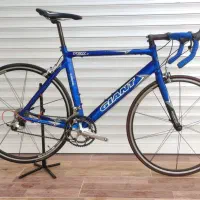 دوچرخه کورسی جاینت